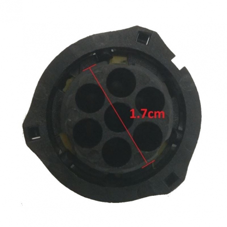 Mufa 7 pini lampa stop [1]