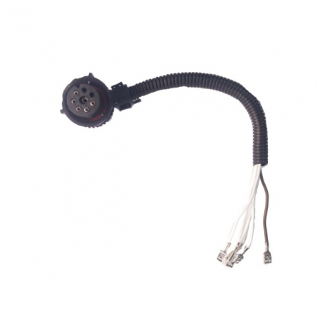 Mufe-Prize - Mufa 8 gauri 6 pini lampa stop