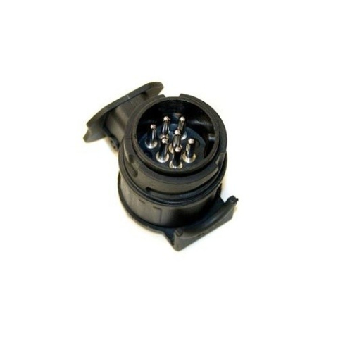 Mufa adaptor 13-7 pini [1]