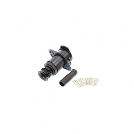 Mufe-Prize - Mufa cablu ABS/EBS 7 pini