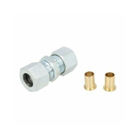 Elemente sistem franare - Mufa conducta de frana Ø 12mm