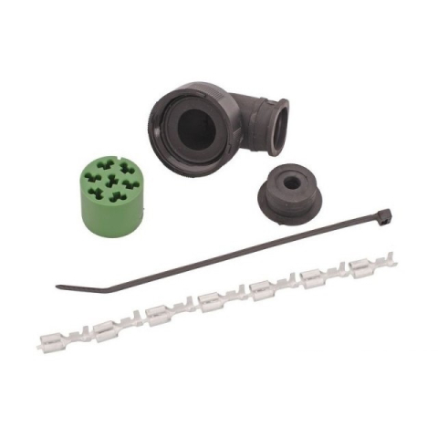 Electrice Auto - Mufa conectare lampa