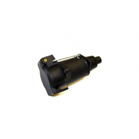 Mufe-Prize - Mufa remorca mama, plastic 7pini