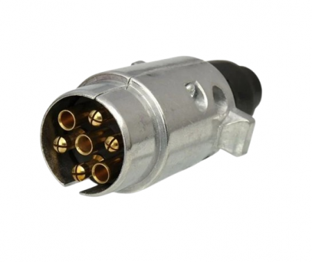 Mufe-Prize - Mufa remorca - Metal 7pini