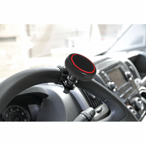 Nuca volan Spinny Ring [2]