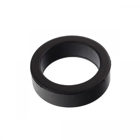Cruci Cardanice - Rulmenti - Simeringuri - O-Ring pompa de apa 40x54x15.6mm