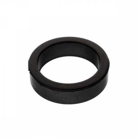 Cruci Cardanice - Rulmenti - Simeringuri - O-Ring pompa de apa 50x65x18mm