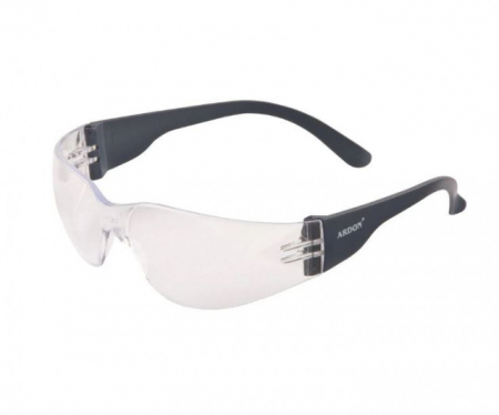 Echipamente De Protectie - Ochelari de protectie