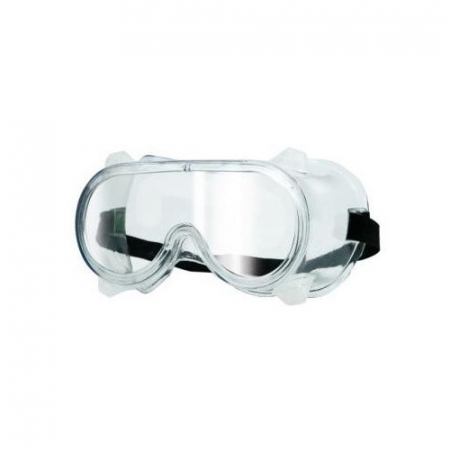 Echipamente De Protectie - Ochelari de protectie