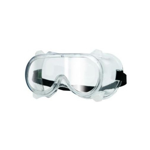 Ochelari de protectie - Ochelari de protectie