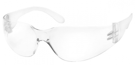 Echipamente De Protectie - Ochelari de protectie