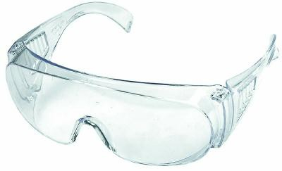 Echipamente De Protectie - Ochelari de protectie
