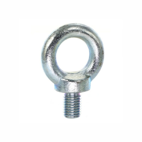 Accesorii Camion & Remorca - Ochet cu surub M12