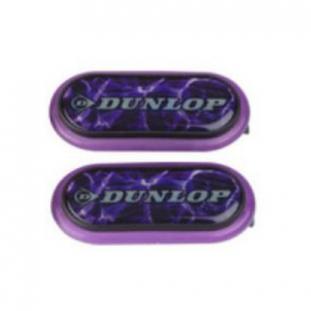 Odorizante Auto - Odorizant  clip - Levantica