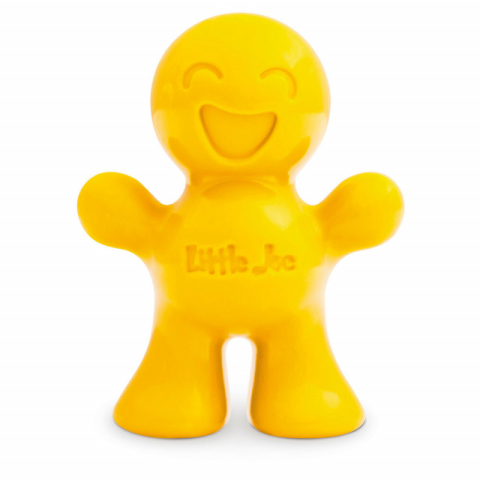 Odorizant, Little Joe- Vanilie [1]