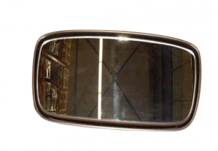 Accesorii - Piese Dedicate - Oglinda Daf XF 105 TANGDE