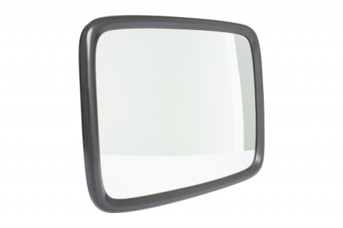 Oglinzi -  Accesorii - Oglinda retrovizoare 295x215 mm