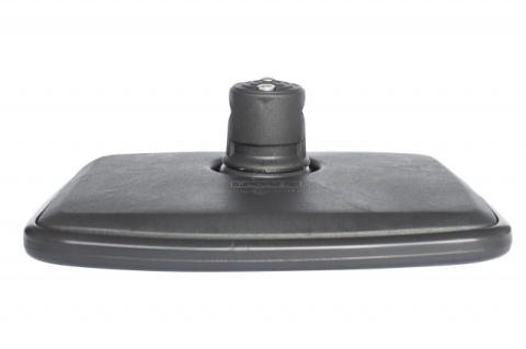 Oglinda retrovizoare 295x215 mm [1]