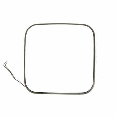 Accesorii - Piese Dedicate - Oglinda retrovizoare Actros, Atego, Axor