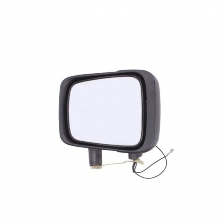 Accesorii - Piese Dedicate - Oglinda retrovizoare dreapta Volvo FH