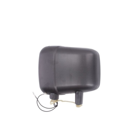 Oglinda retrovizoare dreapta Volvo FH [1]