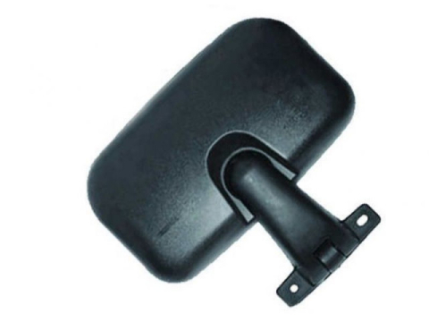 Oglinzi -  Accesorii - Oglinda retrovizoare rampa