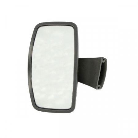 Accesorii - Piese Dedicate - Oglinda retrovizoare rampa MB