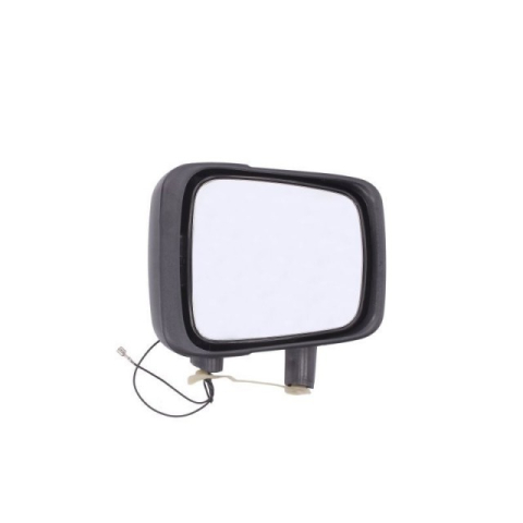 Oglinzi -  Accesorii - Oglinda retrovizoare stanga Volvo FH