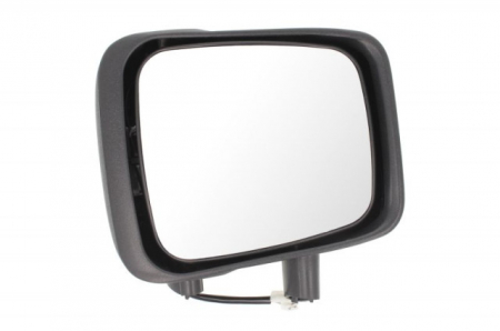 Dedicate - Oglinda retrovizoare stanga Volvo FM, FH