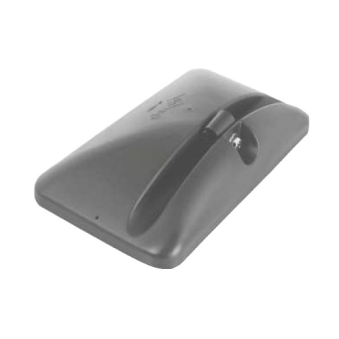 Oglinzi -  Accesorii - Oglinda retrovizoare universala 305x170 mm