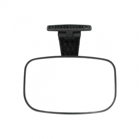Accesorii - Piese Dedicate - Oglinda retrovizoare Volvo