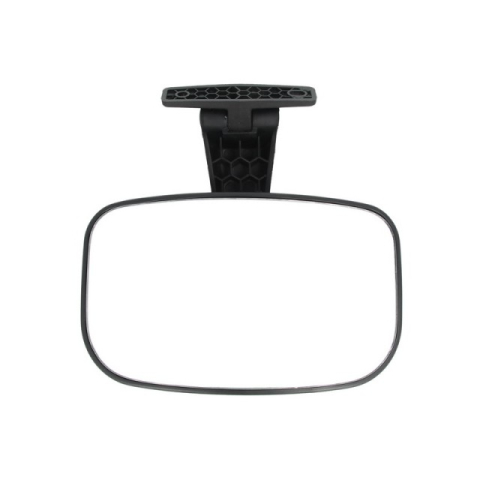 Oglinzi -  Accesorii - Oglinda retrovizoare Volvo