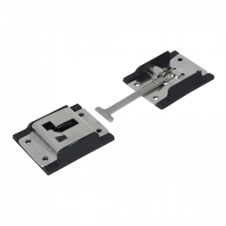 Accesorii Prelata - Opritor usa