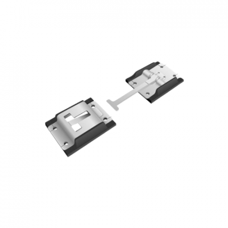 Accesorii Prelata - Opritor usa