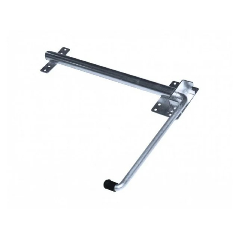 Accesorii - Opritor usa 520mm