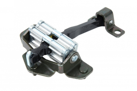 Accesorii Camion - Semiremorca - Opritor usa SCANIA
