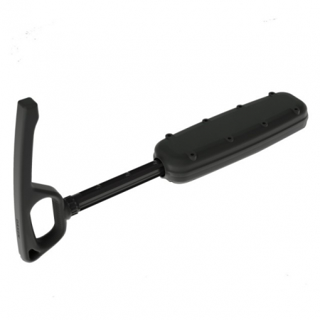 Opritor usa STOPPER [1]