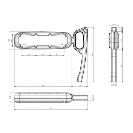 Opritor usa STOPPER [2]