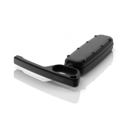 Accesorii Prelata - Opritor usa STOPPER