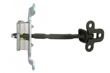 Accesorii - Piese Dedicate - Opritor usa VOLVO FH4/FH5