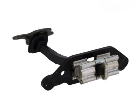 Accesorii - Piese Dedicate - Opritor usa VOLVO FH4/FM4