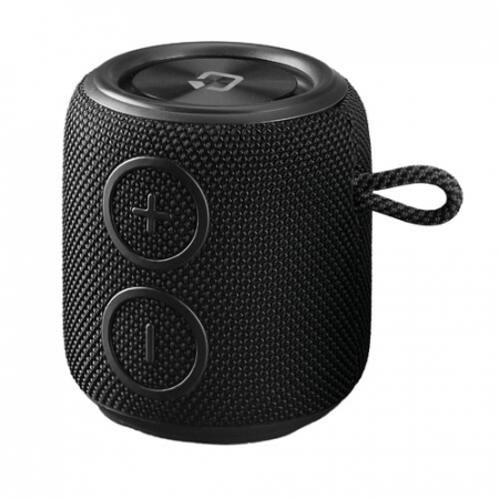 Statii Radio -Antene-Accesorii-Multimedia - Opti Boom, boxa wireless