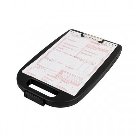 Accesorii Utile - Organizator Trucker 2 in 1