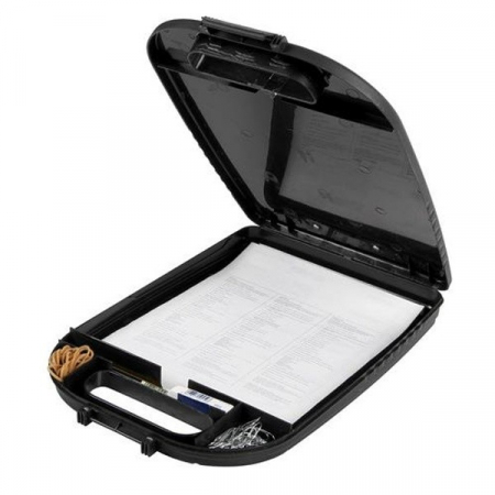Organizator Trucker 2 in 1 [2]