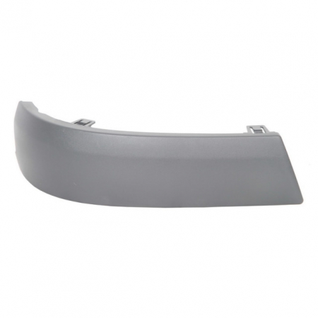 Accesorii - Piese Dedicate - Ornament bara fata partea dreapta Volvo FH Euro 6
