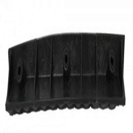 Accesorii Camion - Semiremorca - Ornament scara mica stanga