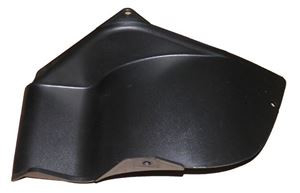 Accesorii - Piese Dedicate - Ornament stanga ACTROS MP2