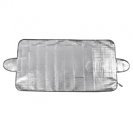 Accesorii Utile - Parasolar parbriz 175 x 90cm