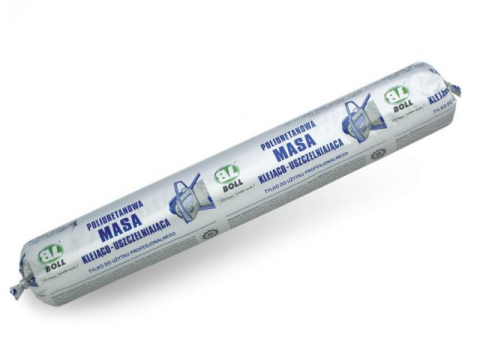 Diverse - Pastă de etanșare 600ml