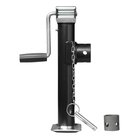 Picior sprijin protap remorca SH57/2000 [3]